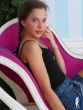 Elina-childmodel-3